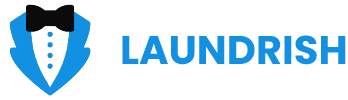 laundrish-logo