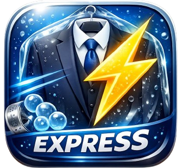 Express Service